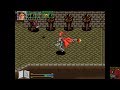 Wizard Fire MAME 108 000 ‍ ️