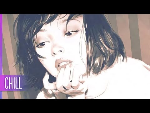 Know My Name video