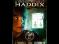Among The Hidden Book Trailer By Leah And Chloe