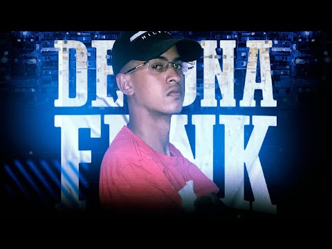 FICA DE 4 FAZ POSIÇÃO - PIRANHA SAFADA - MC GUTO VGS e MC ZS (DJ KL DO ABC)