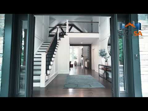 SKA SA: Infissi, serramenti ed edilizia di alto lignaggio.             www.skasa.shop