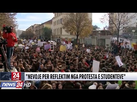 Kryesia e PS nuk diskuton ndryshimet në Qeveri