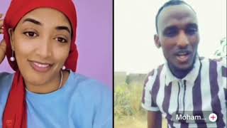 Download lagu Sababa kee hidhame jedheni hadha faxetini ustaz mohammeda mp3 Download lagu Sababa kee hidhame jedheni hadha faxetini ustaz mohammeda mp3