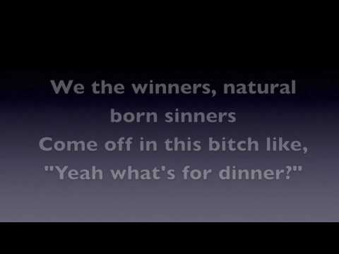 download lagu mp3 mp4 I Like Tuh Carnage Lyrics, download lagu I Like Tuh Carnage Lyrics gratis, unduh video klip I Like Tuh Carnage Lyrics