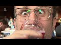 Dutch Beer Challenge 2020