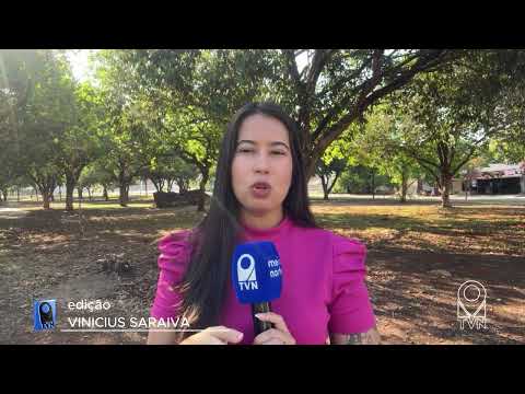 TCE TO DÁ 15 DIAS PARA PREFEITO DE PEQUIZEIRO PRESTAR ESCLARECIMENTOS