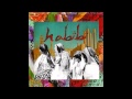 Habibi - Siin 