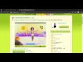 Baby Tv By Ident 2003 2009