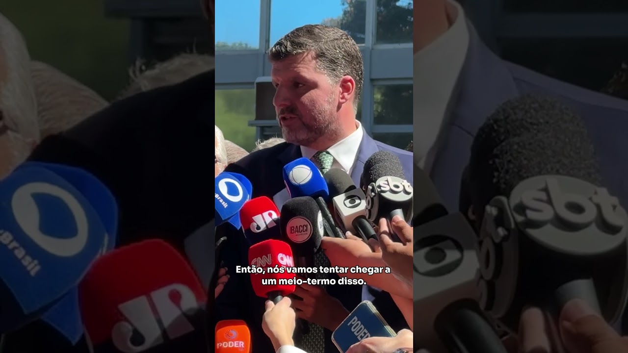 Não vamos abrir mão dos pilares da renegociação das dívidas rurais.