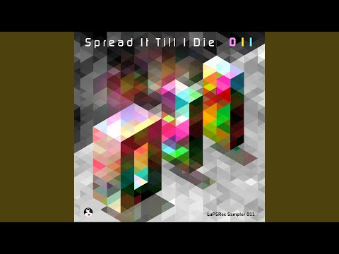 Frozen Words (Sonsez Sunrise Remix)