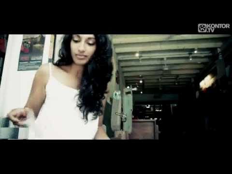 Quick-Jaxx - Hey Bill (Bang Bang) (Official Video HD)