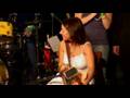 Galway Girl - Mundy with Sharon Shannon (H.Q ...