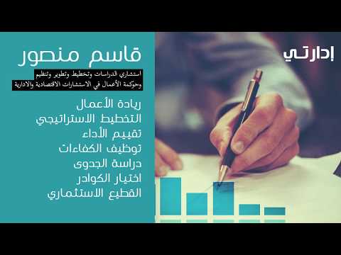 img-video