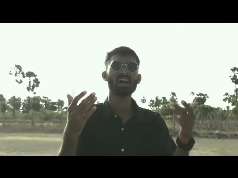 Intro from Jaffna [ OMV ] - DEVA [ Re-Upload ]