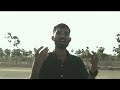Intro From Jaffna OMV DEVA Re Upload