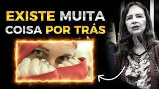 🔴Isso AFETA Tudo na Sua VIDA🔴 Estoicismo| Autoconhecimento| Filosofia prática. Lúcia Helena Galvão