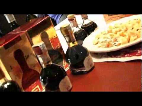 download lagu mp3 mp4 Compagnia Del Montale Balsamic, download lagu Compagnia Del Montale Balsamic gratis, unduh video klip Compagnia Del Montale Balsamic