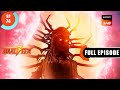 Kaashvi Ki Nafrat Baalveer S3 Ep 74 Full Episode 5 Aug 2023