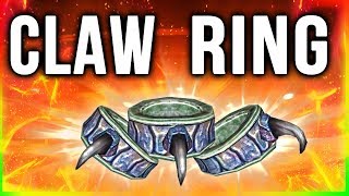 Skyrim Secrets - Only One Way to get this item!