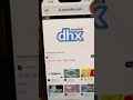 DHX Media Hasbro Studios With All Spark Pictures Jingle