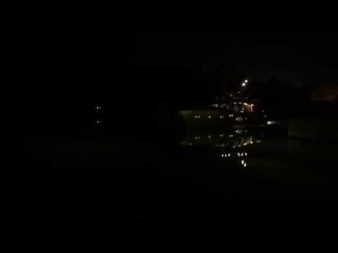 Inauguration of the Monte Carlo yachts 80