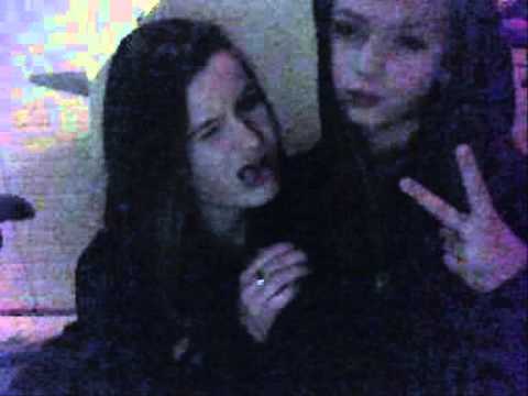 JPB ft. Bollebof & Keizer - Swag out.