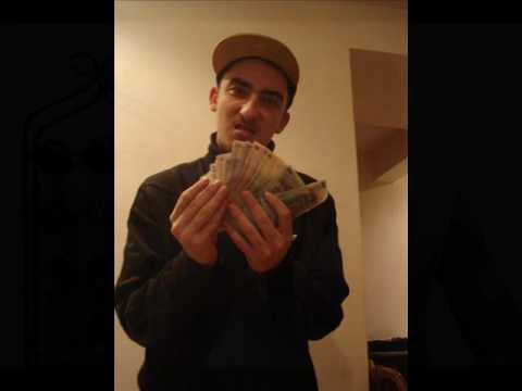 COOLCADDISH FULMINATO COME UNA VECCHIA LAMPADINA