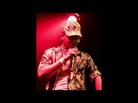 [FREE] azchike x 1takejay x mike sherm type beat 2020 - "slide"