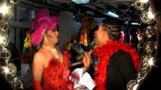 gay ass licking asian from Jose cancion gay pluma
