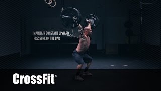 Friday - 29 June 2018