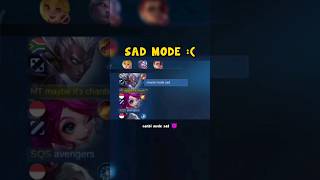 Download lagu MAEN ML PAS LAGI GALAU BIKIN JAGOO 🥶😱 mp3 Download lagu MAEN ML PAS LAGI GALAU BIKIN JAGOO 🥶😱 mp3