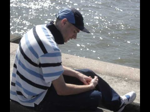 DutchMan ft. Jaap Jongbloed - Denk Vooruit