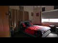PHS 156 Victoria Street Kerang