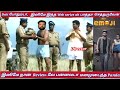 ஏன்டா ஒரு பொண்ணு Condom கேட்டா அது புரட்ச�