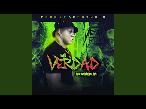 Mi Verdad