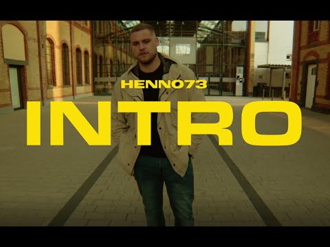 HENNO 73 - Intro (Official Video)