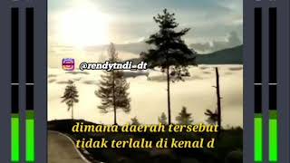Download lagu Story Wa Toraja mp3 Download lagu Story Wa Toraja mp3