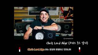 Video thumbnail for [리뷰] NS-10M의 부활! Avantone CLA-10 & CLA-200 살펴보기 by 사운드기어