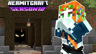 ZombieCleo's recent Youtube video thumbnail