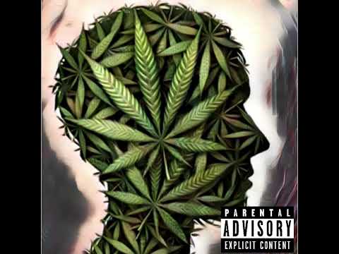 Legendary BMH - I Get High (Feat. Ghetto Celebritee)
