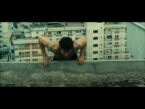 PaulinaMic’s Video 127303852256 i3VZhPEQb8c