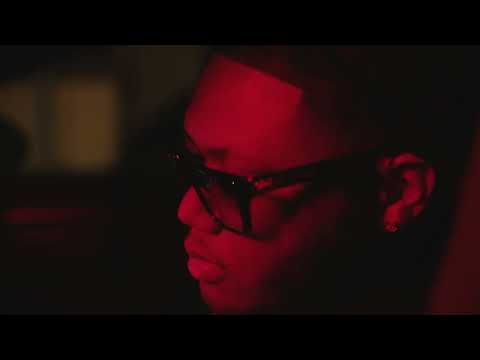 Foeside Johnny - NUN LIKE ME (Official Music Video)