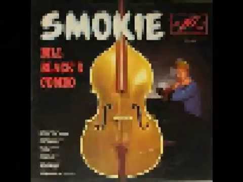 Bill Black's Combo Smokie Part 2 Alternate Stereo Mix