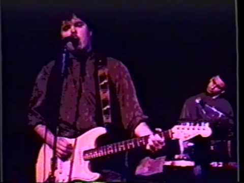 download lagu mp3 mp4 Indian Rope Burn, download lagu Indian Rope Burn gratis, unduh video klip Download Indian Rope Burn Mp3 dan Mp4 Music Online Gratis