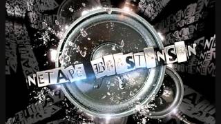 Jack Salace -Independance Boostonson (prod Hewnos)
