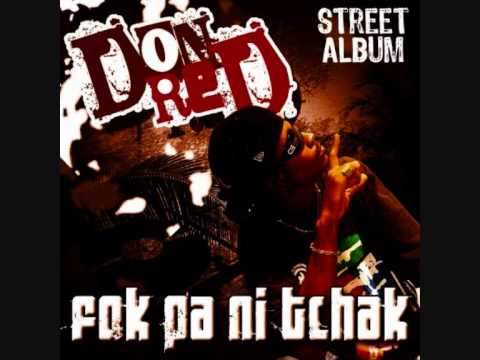 Don Red - Mové [Ft. Lynno & Zicko]