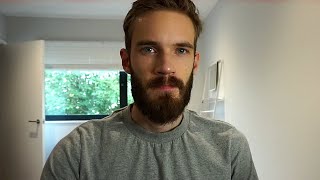 it looks like he wants to cry while he is singing - Apology (for real this time) LWIAY #00126