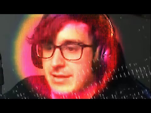 THIS VIDEO HAS BEEN EDITED - Best Moments