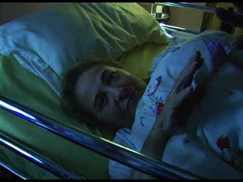 05   Teaser   BocadilloNocturno