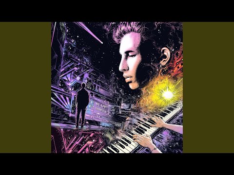 Рассвет (feat. ккоме)